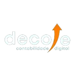 Ícone da DECOLE GESTAO CONTABIL LTDA