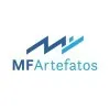 MF ARTEFATOS DE CIMENTO LTDA