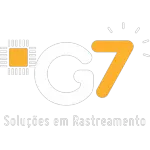 G7 SOLUCOES E TECNOLOGIA