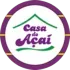 CASA DO ACAI