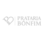 PRATARIA BONFIM DE TERESOPOLIS LTDA