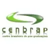 CENBRAP  CENTRO BRASILEIRO DE POS GRADUACOES