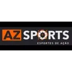 AZSPORTS