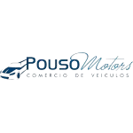 Ícone da POUSO MOTORS COMERCIO DE VEICULOS LTDA