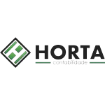 Ícone da CONTABILIDADE HORTA LTDA