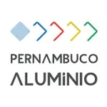 PERNAMBUCO ALUMINIO