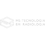 MS TECNOLOGIA EM RADIOLOGIA