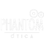 PHANTOM