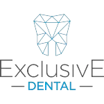 EXCLUSIVE DENTAL