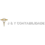 JT CONTABILIDADE