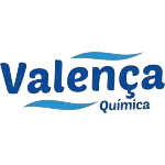 VALENCA QUIMICA