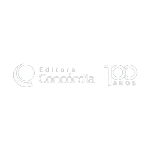 Ícone da EDITORA CONCORDIA LTDA