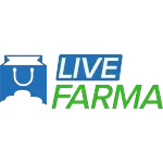 LIVEFARMA