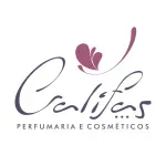 CALIFAS PERFUMARIA E COSMETICOS LTDA