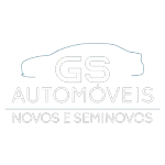 Ícone da GS AUTOMOVEIS LTDA