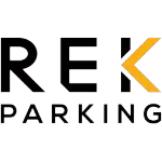 REK PARKING EMPREENDIMENTOS E PARTICIPACOES LTDA