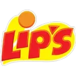 LIP'S SORVETES