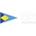 BR MARINAS JL