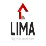 LIMA  LIMA NEGOCIOS IMOBILIARIOS