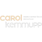 Ícone da CAROLINE KEMMUPP PEQUENO ARAUJO