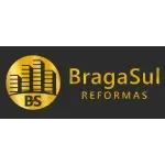 Ícone da BRAGASUL TRANSPORTES LTDA