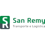 SAN REMY TRANSPORTES