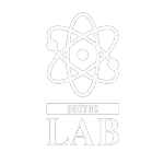 DOCTOR LAB