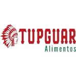 TUPGUAR INDUSTRIA E COMERCIO LTDA