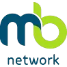 MB NETWORK