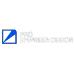 PROEMPREENDEDOR ASSESSORIA E CONSULTORIA CONTABIL EMPRESARIAL LTDA