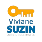 Ícone da SUZIN IMOVEIS LTDA