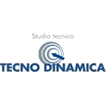 TECNODINAMICA