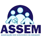 ASSEM