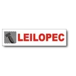 Ícone da LEILOPEC ORGANIZACAO DE LEILOES E PROJETOS LTDA