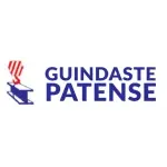 GUINDASTE PATENSE