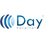 DAY HOSPITAL CENTER CLINICA LTDA