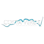 COSTA VERDE COMERCIO INTERNACIONAL