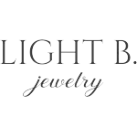 LIGHT B JEWELRY