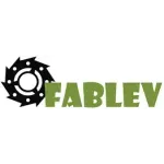 Ícone da FABLEV  INDUSTRIA E COMERCIO LTDA