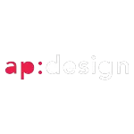 APDESIGNRS