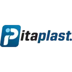 ITAPLAST INDUSTRIA E COMERCIO DE PLASTICOS LTDA