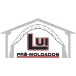 PREMOLDADOS SANTA RITA