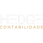 HEDGE CONTABILIDADE