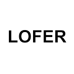 LOFER