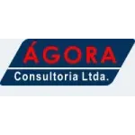 Ícone da AGORA CONSULTORIA LTDA