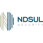 NDSUL