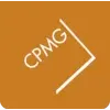 CIRCULO PSICANALITICO DE MINAS GERAIS  CPMG