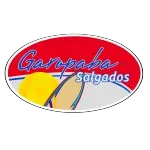 SALGADOS GAROPABA