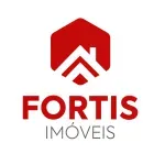 FORTIS SERVICOS LTDA