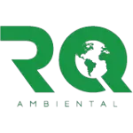 RQ ENGENHARIA AMBIENTAL